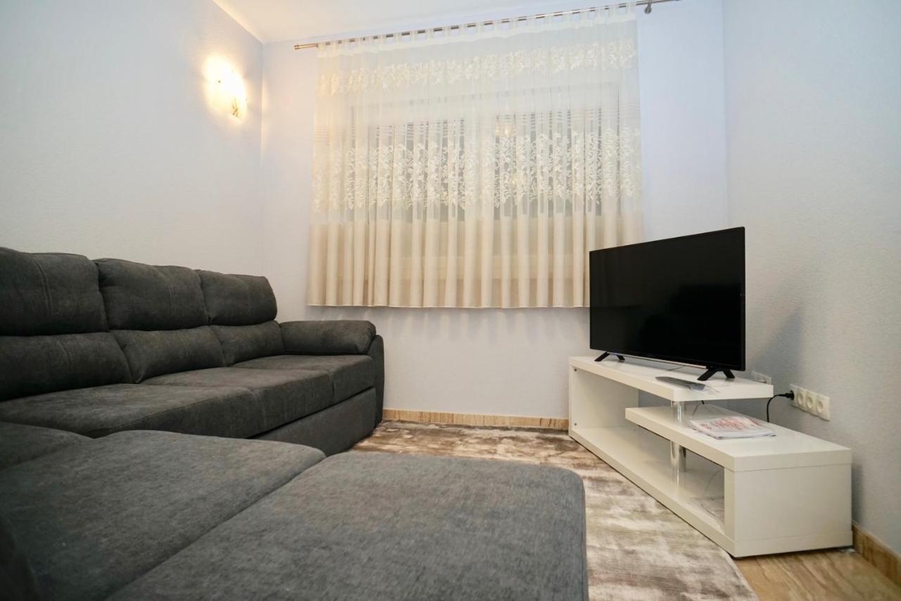 Villa Luxury Trogir Сегет Враница Екстериор снимка